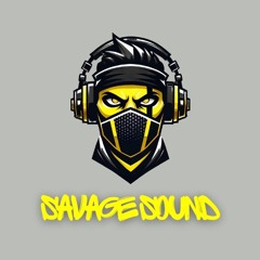 Savage Sound