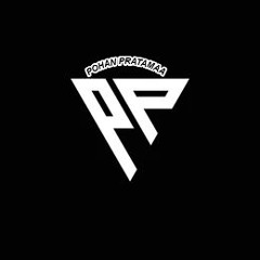 POHANN PRATAMAA俊