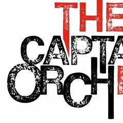 The Captain's Orchestra