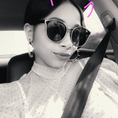 jennybg06