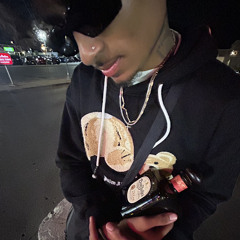 J Riga