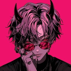 LustfulReaper