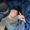mimin