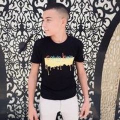 Nooreldeen Mahmoud
