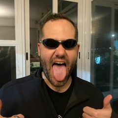 Alejandromarcosmarron