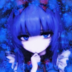 Kiraniya
