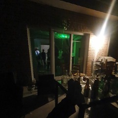 Luzian