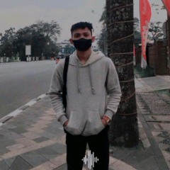 MRIKYBZ 👹⁩
