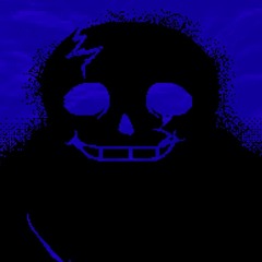 UNDERTALE: LAST BREATH