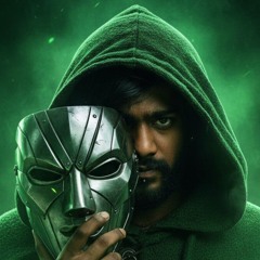 4_20_vicky._. dark._. king