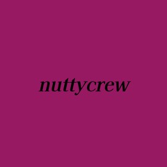 Nutty_crew