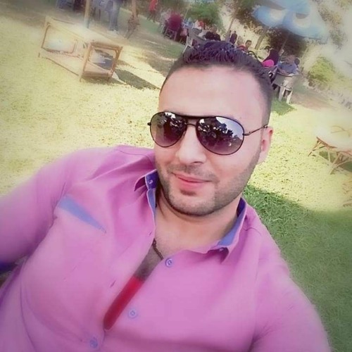 لو لم تكوني انتى في حياتي- القيصر- كاظم الساهر