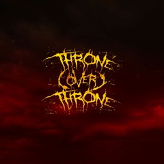 Throne-over-Throne