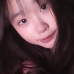 hapoo