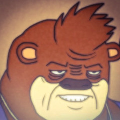 renzokuken