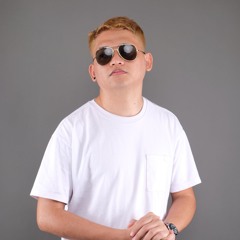 DJ Young.Jay (New Account)