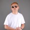 DJ Young.Jay (New Account)