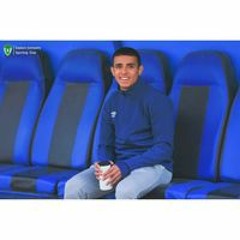 Abdelkhalek Abdelrahman