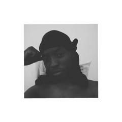 Darrell Jonas