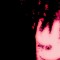 CUTTAGANG (BLOODRITUALCULT)