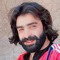 Imranshah Imranshah