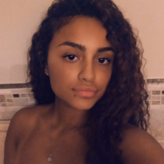 jayda nikole