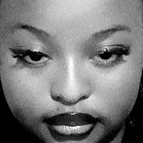 Stream raven smith music | Listen to songs, albums, playlists for free ...