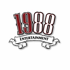 1988 Entertainment