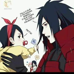 ~ N G~💪🥰😍🤬