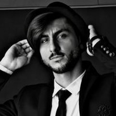 The Shahab Lotfi
