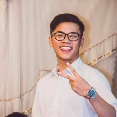 Kevin Nguyen