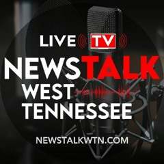 News Talk West Tennessee
