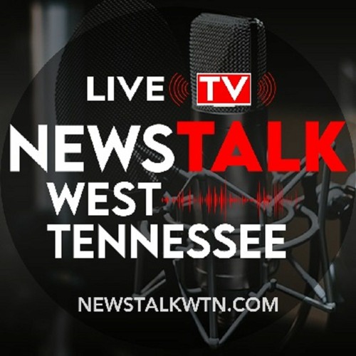 Stream News Talk West Tennessee music Listen to songs, albums