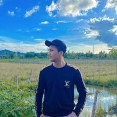 M Firman Hidayat