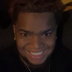yn.richdeezy