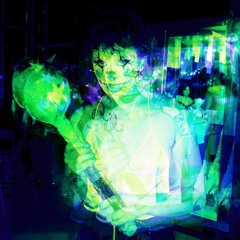 ⟡La GoiNfRe⟡