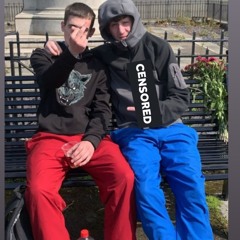 liambarclay21