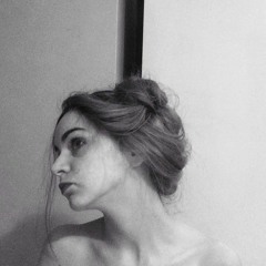 Ieva Šeškauskaitė