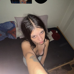 syl