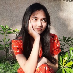 antoinette