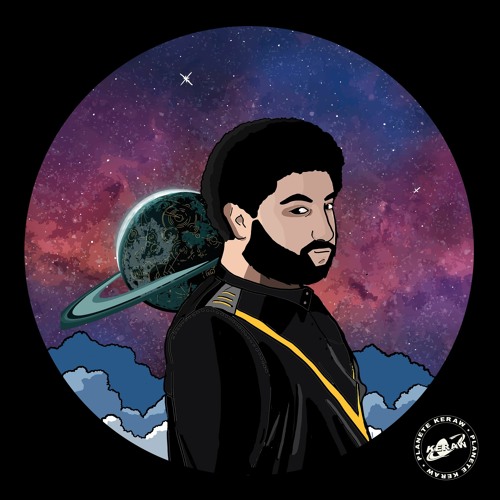 All Starz Super Mega Mix