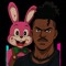 RawbieTheRawbit