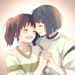 Mimi
