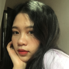 Trần My