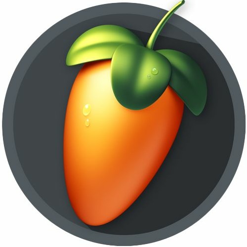 FL Studio Projects’s avatar