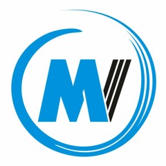 MelVee Broadcasting Network