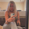 zoegracexo