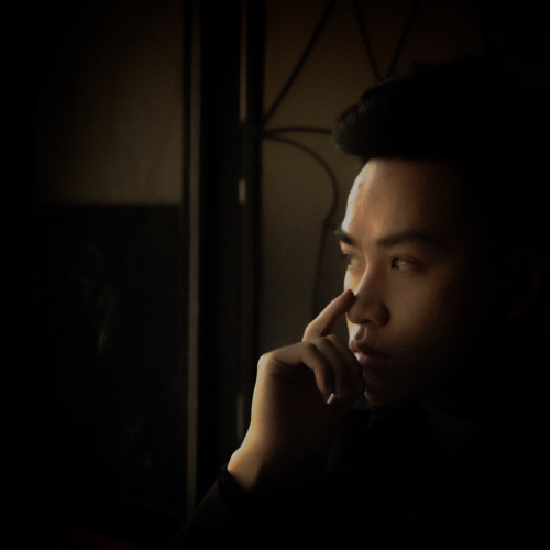 Hai Nguyen’s avatar