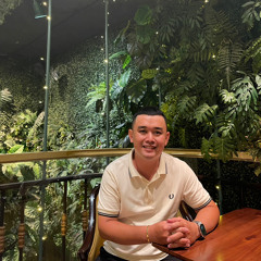 trung dinh