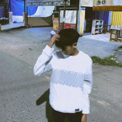Vhykii.am